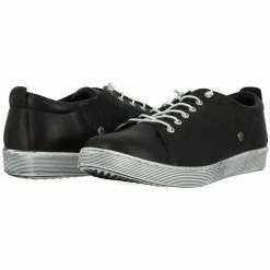 Andrea Conti 0347891 Couleur Noir -Andrea Conti Boutique 22460791 500 F