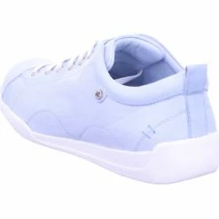 Andrea Conti Couleur Bleu -Andrea Conti Boutique 22508403 500 C