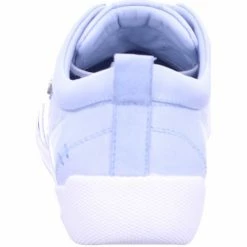 Andrea Conti Couleur Bleu -Andrea Conti Boutique 22508403 500 D