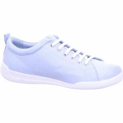 Andrea Conti Couleur Bleu -Andrea Conti Boutique 22508403 500 F