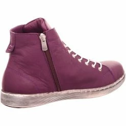 Andrea Conti Couleur Violet 12 Andrea Conti Couleur Violet -Andrea Conti Boutique 22508424 500 E