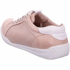 Andrea Conti Couleur Autres 10 Andrea Conti Couleur Autres -Andrea Conti Boutique 22508731 500 C