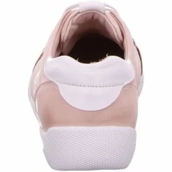 Andrea Conti Couleur Autres 11 Andrea Conti Couleur Autres -Andrea Conti Boutique 22508731 500 D