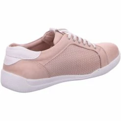 Andrea Conti Couleur Autres 12 Andrea Conti Couleur Autres -Andrea Conti Boutique 22508731 500 E