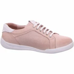 Andrea Conti Couleur Autres 13 Andrea Conti Couleur Autres -Andrea Conti Boutique 22508731 500 F