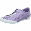 Andrea Conti Couleur Violet -Andrea Conti Boutique 22564310 500 A
