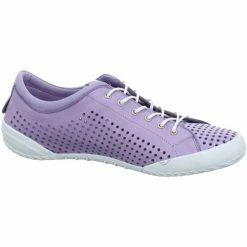 Andrea Conti Couleur Violet -Andrea Conti Boutique 22564310 500 F