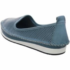 Andrea Conti Couleur Bleu -Andrea Conti Boutique 22564319 500 C