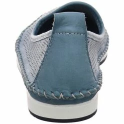 Andrea Conti Couleur Bleu -Andrea Conti Boutique 22564319 500 D