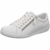 Andrea Conti Couleur Blanc 2 Andrea Conti Couleur Blanc -Andrea Conti Boutique 22568069 500 A