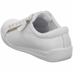 Andrea Conti Couleur Blanc -Andrea Conti Boutique 22568069 500 C