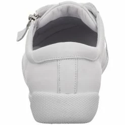 Andrea Conti Couleur Blanc -Andrea Conti Boutique 22568069 500 D