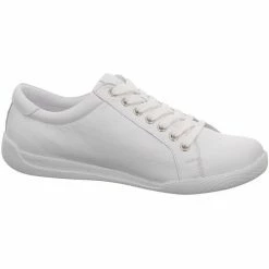Andrea Conti Couleur Blanc -Andrea Conti Boutique 22568069 500 F