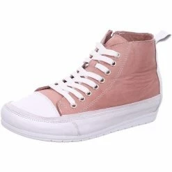 Andrea Conti Couleur Autres