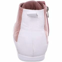 Andrea Conti Couleur Autres -Andrea Conti Boutique 22575744 500 D