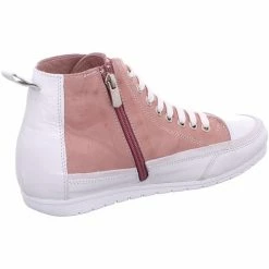 Andrea Conti Couleur Autres -Andrea Conti Boutique 22575744 500 E