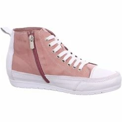 Andrea Conti Couleur Autres -Andrea Conti Boutique 22575744 500 F