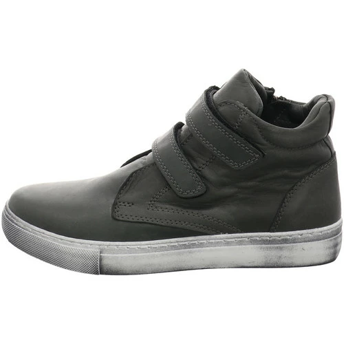 Andrea Conti Couleur Gris 4 Andrea Conti Couleur Gris – Image 2