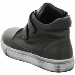 Andrea Conti Couleur Gris 10 Andrea Conti Couleur Gris -Andrea Conti Boutique 22596323 500 C