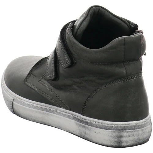 Andrea Conti Couleur Gris 5 Andrea Conti Couleur Gris – Image 3