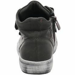 Andrea Conti Couleur Gris 11 Andrea Conti Couleur Gris -Andrea Conti Boutique 22596323 500 D