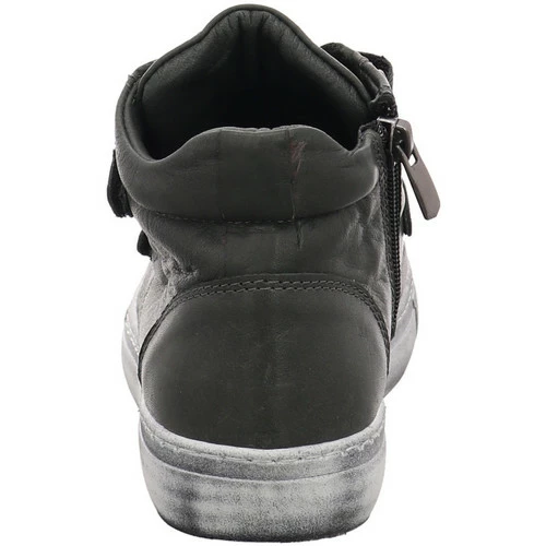 Andrea Conti Couleur Gris 6 Andrea Conti Couleur Gris – Image 4