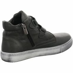 Andrea Conti Couleur Gris 12 Andrea Conti Couleur Gris -Andrea Conti Boutique 22596323 500 E