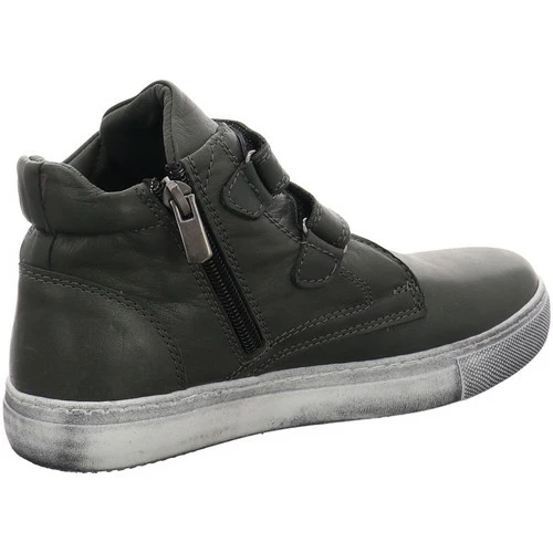 Andrea Conti Couleur Gris 7 Andrea Conti Couleur Gris – Image 5