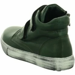 Andrea Conti Couleur Vert 10 Andrea Conti Couleur Vert -Andrea Conti Boutique 22596324 500 C