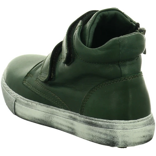 Andrea Conti Couleur Vert 5 Andrea Conti Couleur Vert – Image 3