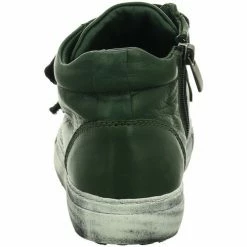 Andrea Conti Couleur Vert 11 Andrea Conti Couleur Vert -Andrea Conti Boutique 22596324 500 D