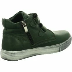 Andrea Conti Couleur Vert 12 Andrea Conti Couleur Vert -Andrea Conti Boutique 22596324 500 E