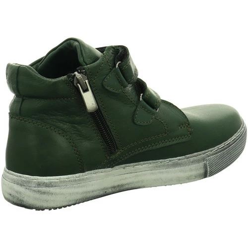 Andrea Conti Couleur Vert 7 Andrea Conti Couleur Vert – Image 5