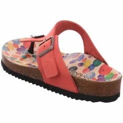 Andrea Conti Couleur Orange -Andrea Conti Boutique 22706368 500 C