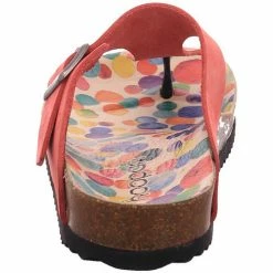 Andrea Conti Couleur Orange -Andrea Conti Boutique 22706368 500 D