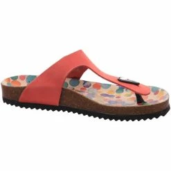 Andrea Conti Couleur Orange -Andrea Conti Boutique 22706368 500 F