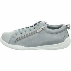 Andrea Conti Couleur Gris -Andrea Conti Boutique 22734011 500 B