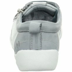 Andrea Conti Couleur Gris -Andrea Conti Boutique 22734011 500 D