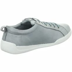 Andrea Conti Couleur Gris -Andrea Conti Boutique 22734011 500 E