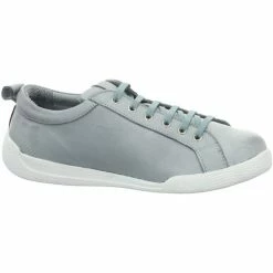 Andrea Conti Couleur Gris -Andrea Conti Boutique 22734011 500 F