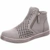 Andrea Conti Couleur Gris 2 Andrea Conti Couleur Gris -Andrea Conti Boutique 22746570 500 A