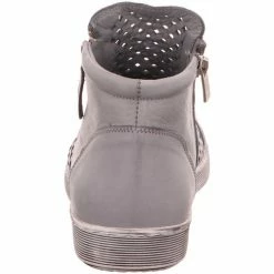 Andrea Conti Couleur Gris -Andrea Conti Boutique 22746570 500 D