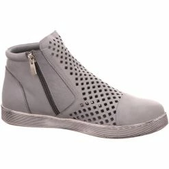 Andrea Conti Couleur Gris -Andrea Conti Boutique 22746570 500 F