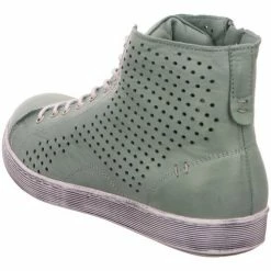 Andrea Conti Couleur Vert 10 Andrea Conti Couleur Vert -Andrea Conti Boutique 22972645 500 C