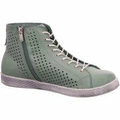 Andrea Conti Couleur Vert 13 Andrea Conti Couleur Vert -Andrea Conti Boutique 22972645 500 F