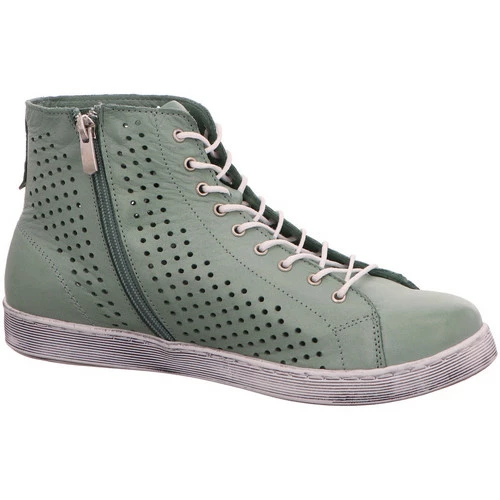 Andrea Conti Couleur Vert 8 Andrea Conti Couleur Vert – Image 6