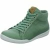 Andrea Conti Couleur Vert 2 Andrea Conti Couleur Vert -Andrea Conti Boutique 22982224 500 A