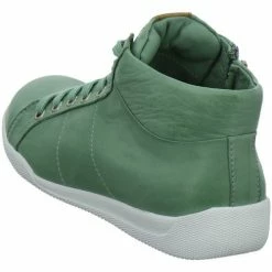 Andrea Conti Couleur Vert 10 Andrea Conti Couleur Vert -Andrea Conti Boutique 22982224 500 C