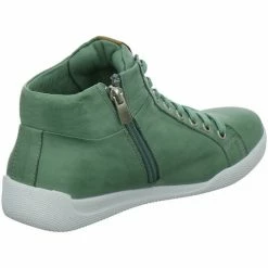 Andrea Conti Couleur Vert 12 Andrea Conti Couleur Vert -Andrea Conti Boutique 22982224 500 E