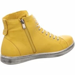 Andrea Conti Couleur Jaune 12 Andrea Conti Couleur Jaune -Andrea Conti Boutique 23016773 500 E
